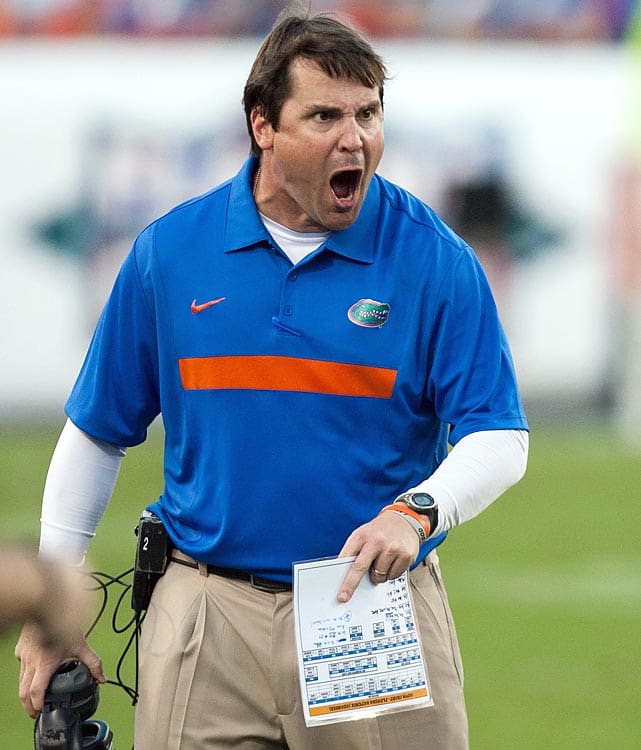 will-muschamp-florida-gators-2011-CDD111029094_Georgia_at_Fla.jpg